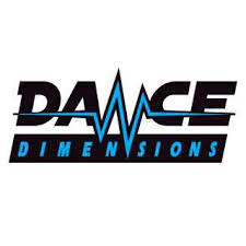 Dance Dimensions