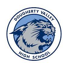Dougherty Valley High School