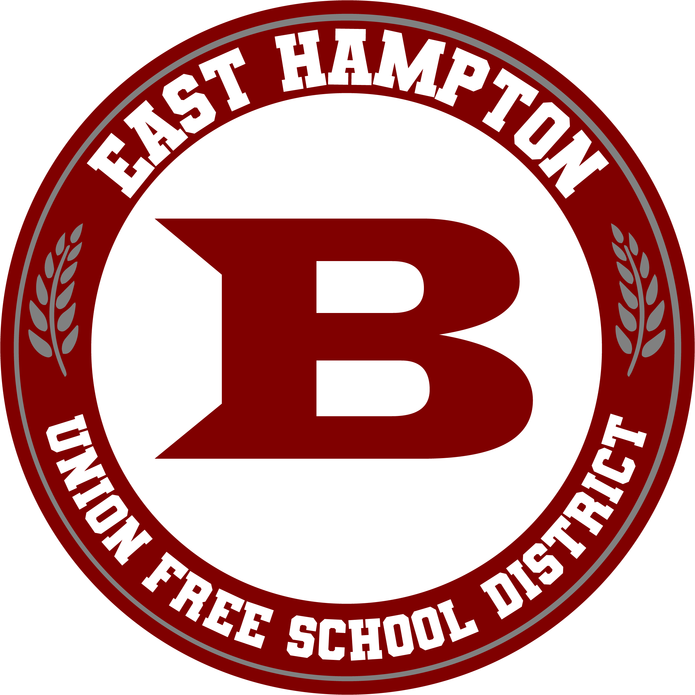 East Hampton High School