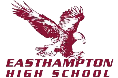 East Hampton High School
