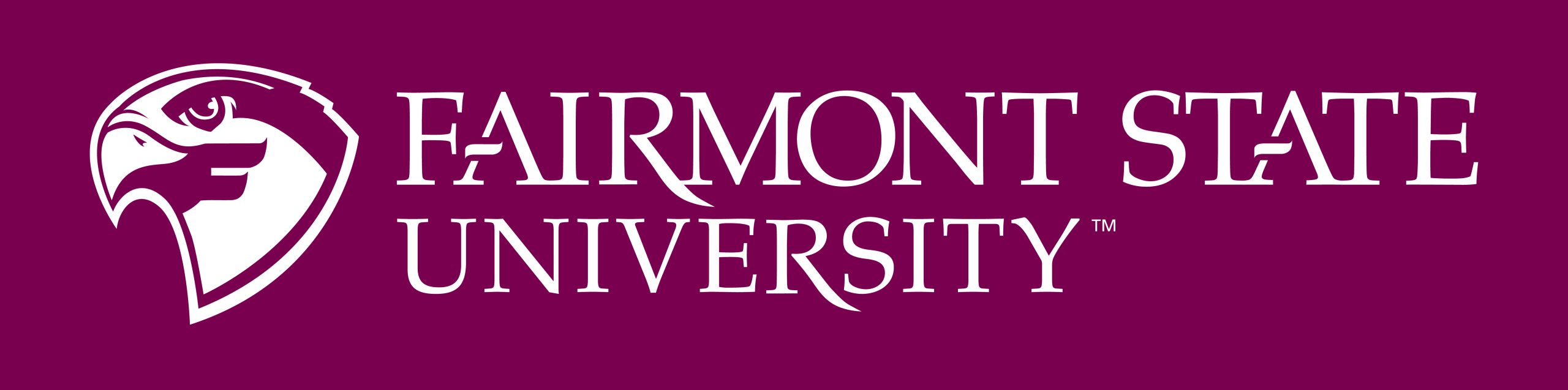 Fairmont State University