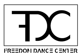 Freedom Dance Center