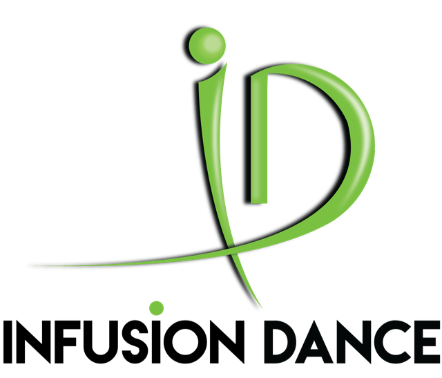 Infusion Dance