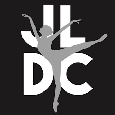 Joan Lynn Dance Company