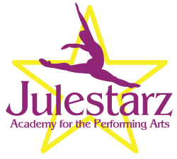 Julestarz