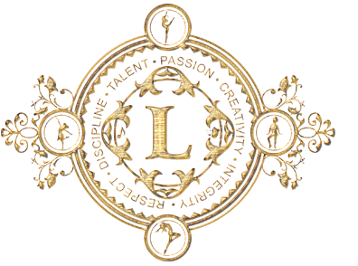 Legacy Performing Arts Academy