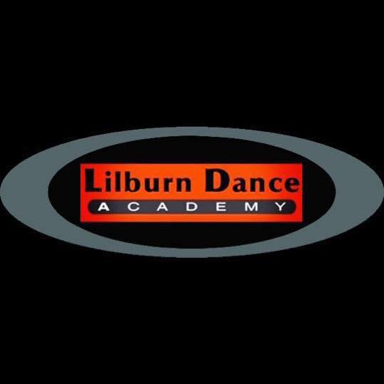 Lilburn Dance Academy
