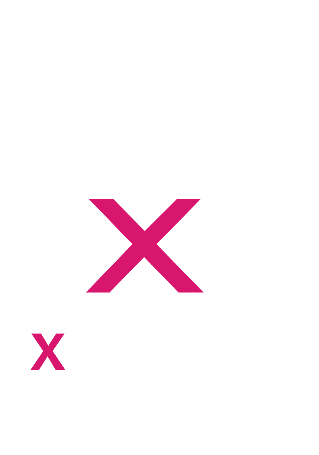 Extensions Dance