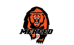 Merced High School
