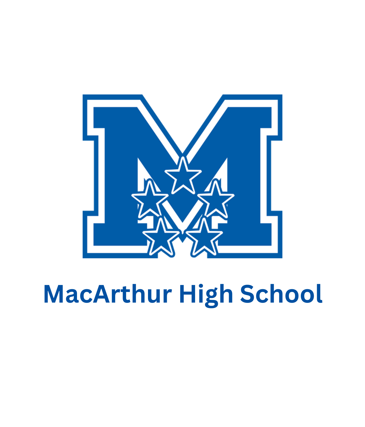 Macarthur High School