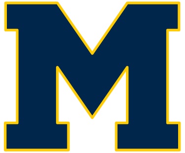 Muhlenberg High School