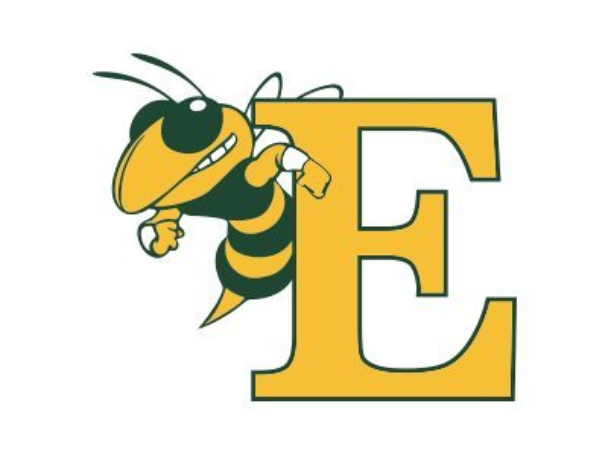 Emmaus HS