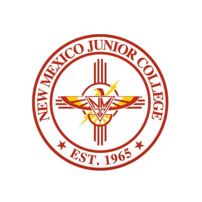 New Mexico Junior College