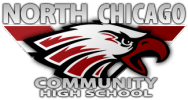 North Chicago Community High School