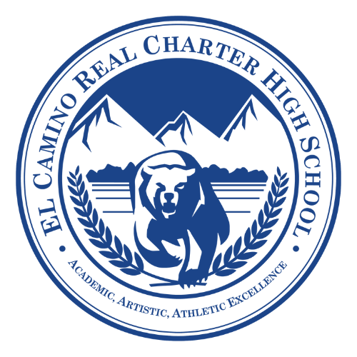 El Camino Real Charter HS