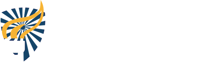 Piedmont Technical College