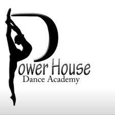 Power House Dance Academy