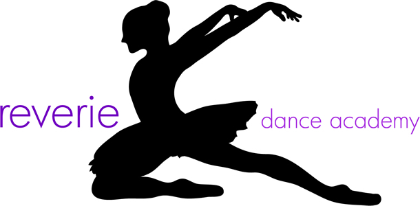 Reverie Dance Academy