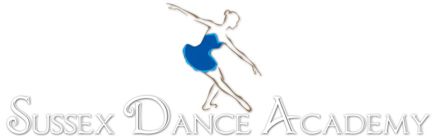 Sussex Dance Academy