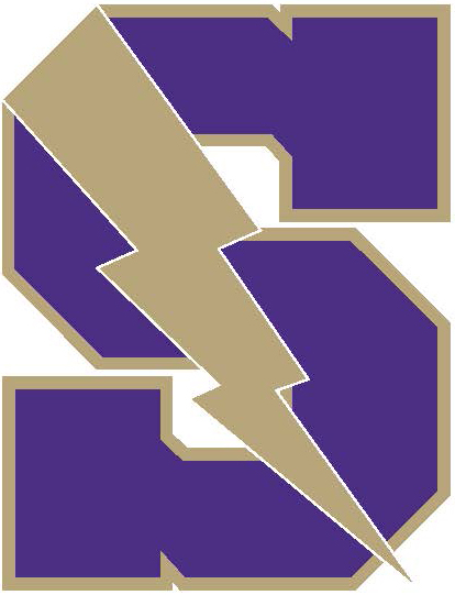 Sayville High School