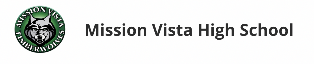 Mission Vista High School