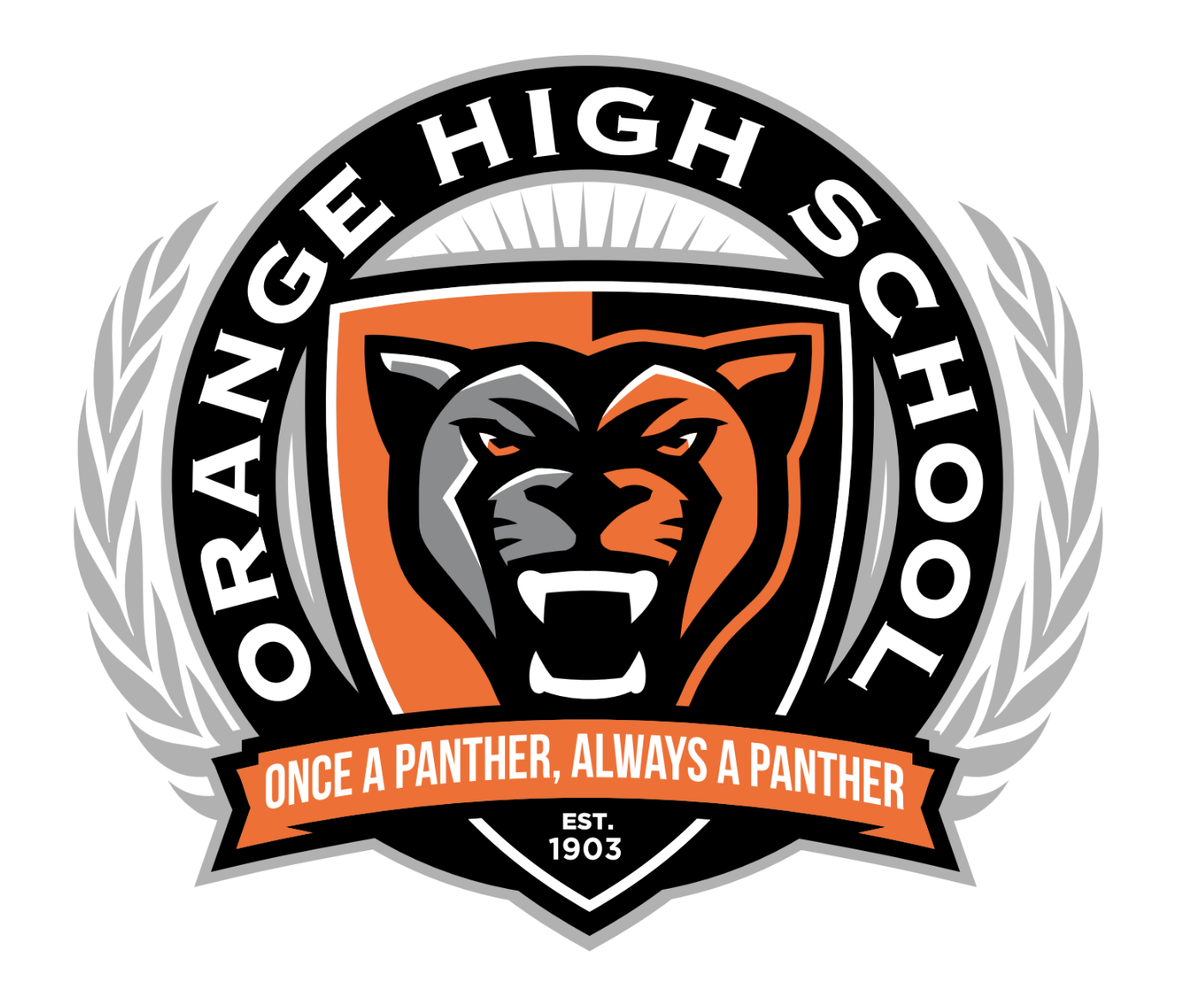 Orange HS – OUSD
