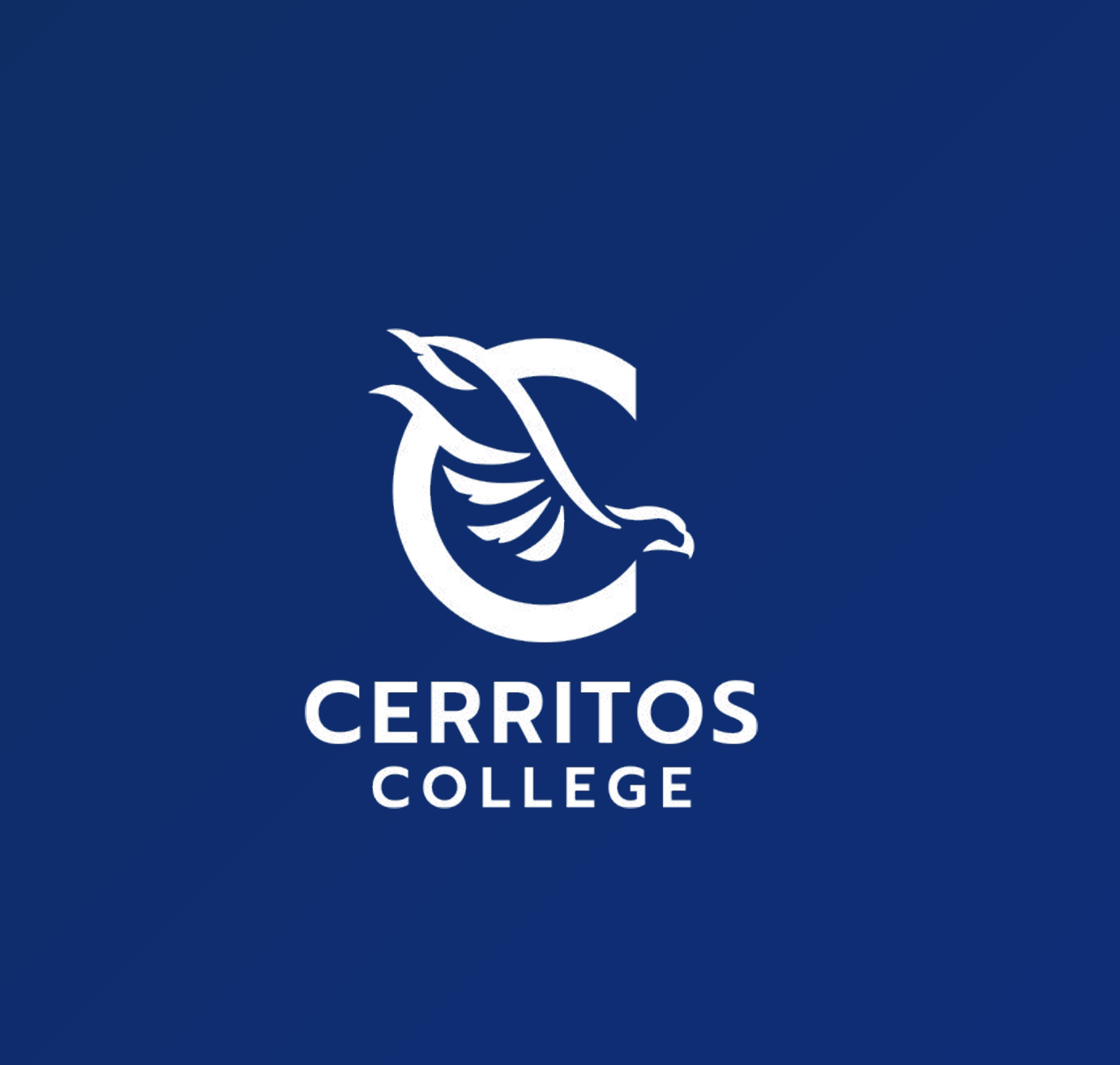 Cerritos College