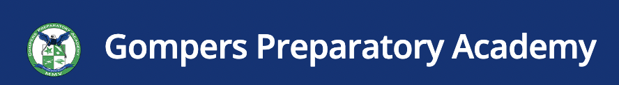 Gompers Prep Academy
