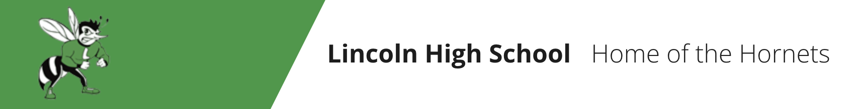Lincoln HS – San Diego