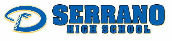 Serrano HS