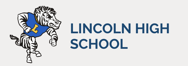 Lincoln HS – Lincoln