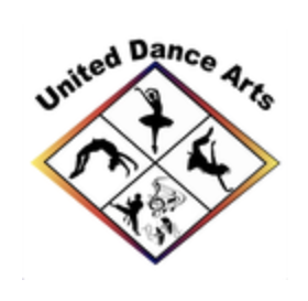 United Dance Arts