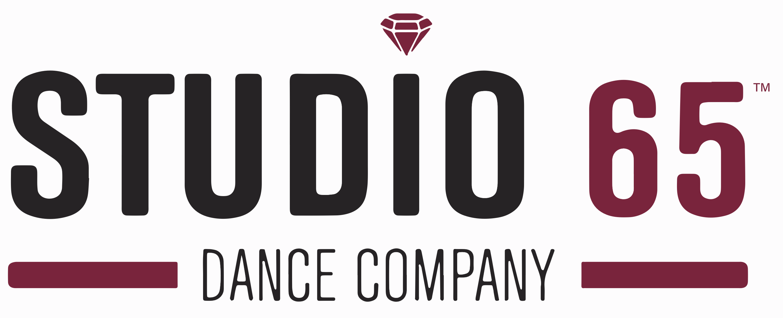 Studio 65 Dance Company