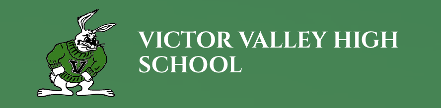 Victor Valley High School