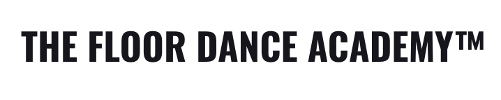 The Floor Dance Academy