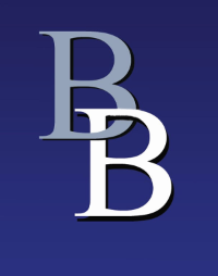 Blind Brook School District