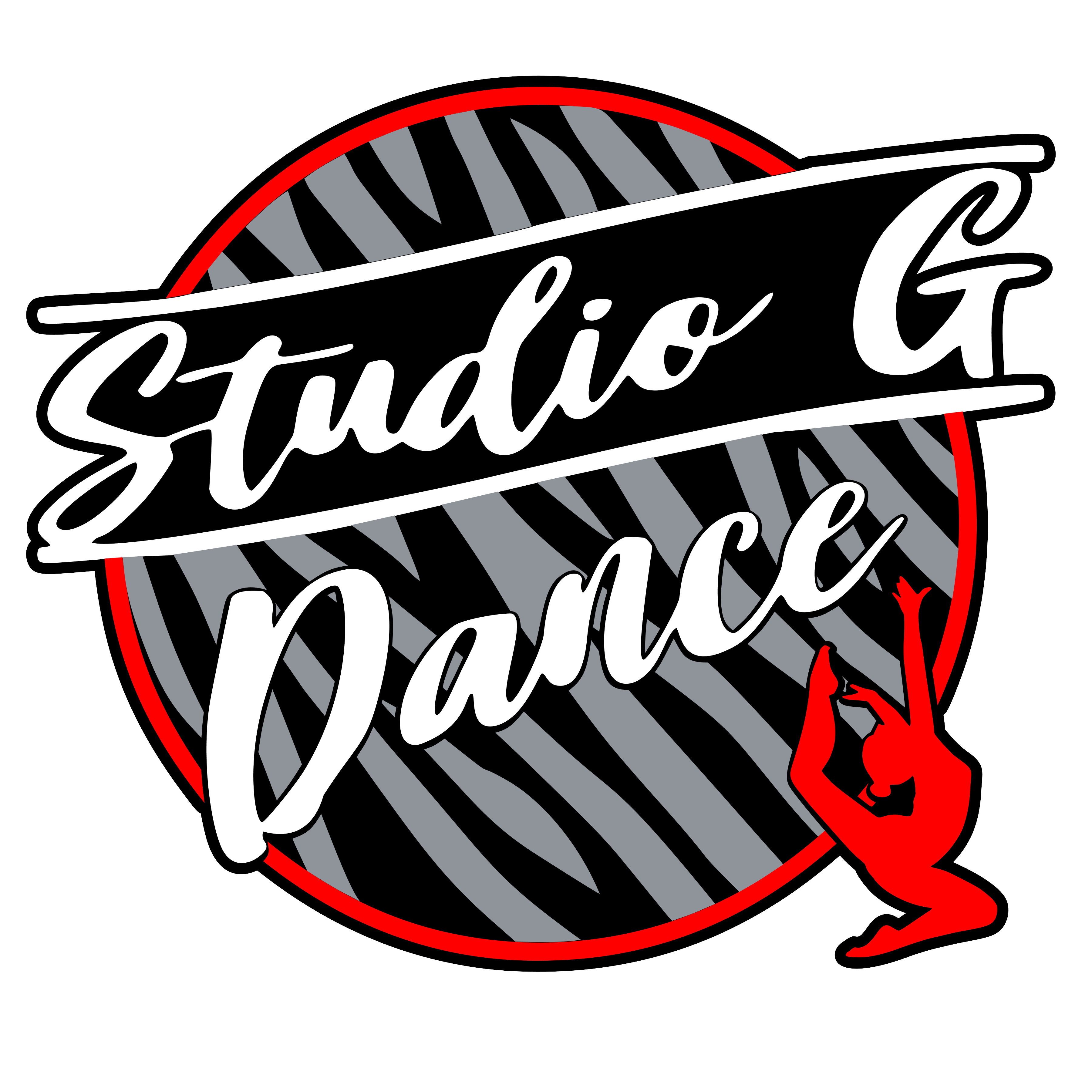 Studio G Dance Studio