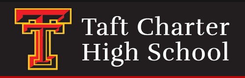Taft Charter High School