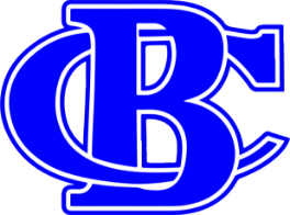 Banks County High School