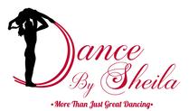 Dance By Sheila