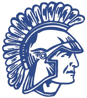 Blind Brook High School