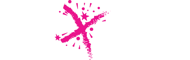Dance Xplosion