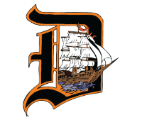 Davis High School