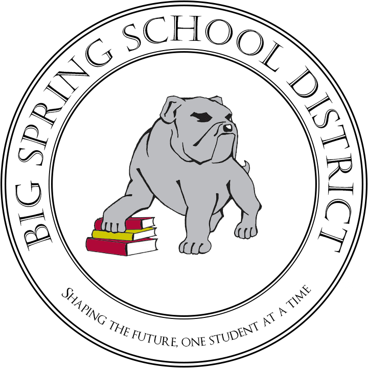 Big Spring HS