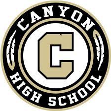Canyon HS – OUSD