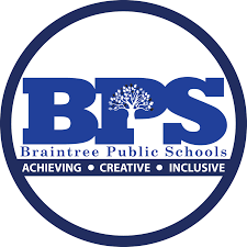 Braintree