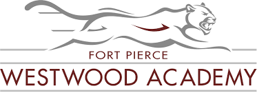 Ft. Pierce Westwood Academy