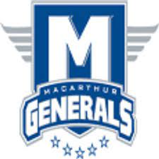 Macarthur High School
