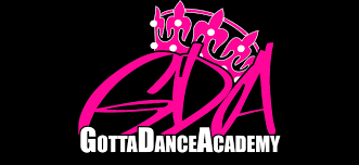 Gotta Dance Academy