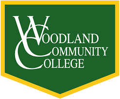 Woodland Community College
